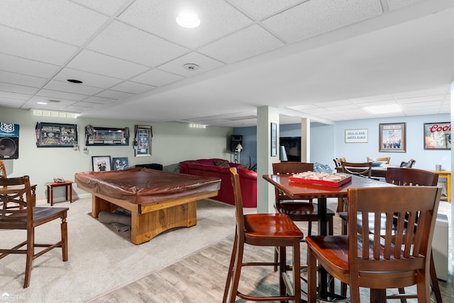 1183 Kings Carriage Rd, Grand Blanc, MI 48439 - photo 42