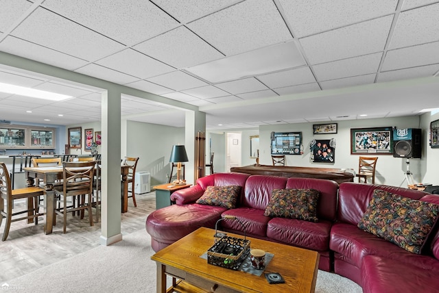 1183 Kings Carriage Rd, Grand Blanc, MI 48439 - photo 43