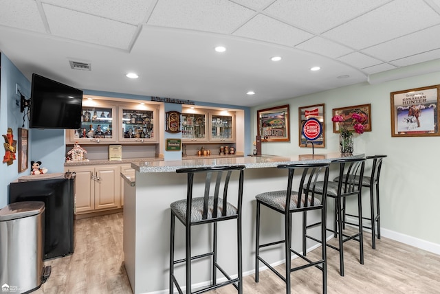 1183 Kings Carriage Rd, Grand Blanc, MI 48439 - photo 44