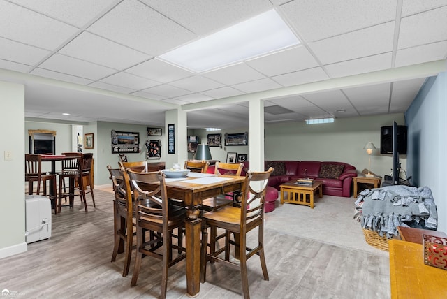 1183 Kings Carriage Rd, Grand Blanc, MI 48439 - photo 45
