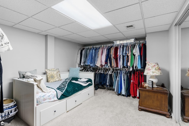 1183 Kings Carriage Rd, Grand Blanc, MI 48439 - photo 46