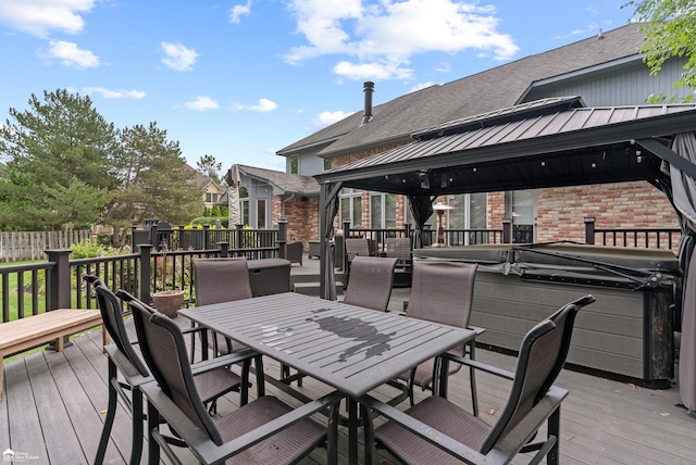 1183 Kings Carriage Rd, Grand Blanc, MI 48439 - photo 50
