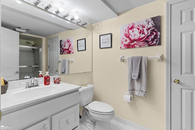 1183 Kings Carriage Rd, Grand Blanc, MI 48439 - photo 47