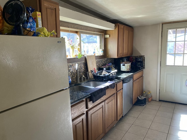 4077 2nd Ave, Newaygo, MI 49337 - photo 3