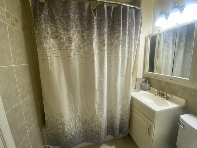 4077 2nd Ave, Newaygo, MI 49337 - photo 8