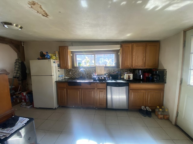4077 2nd Ave, Newaygo, MI 49337 - photo 6
