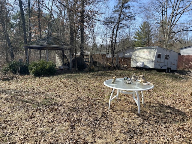 4077 2nd Ave, Newaygo, MI 49337 - photo 10