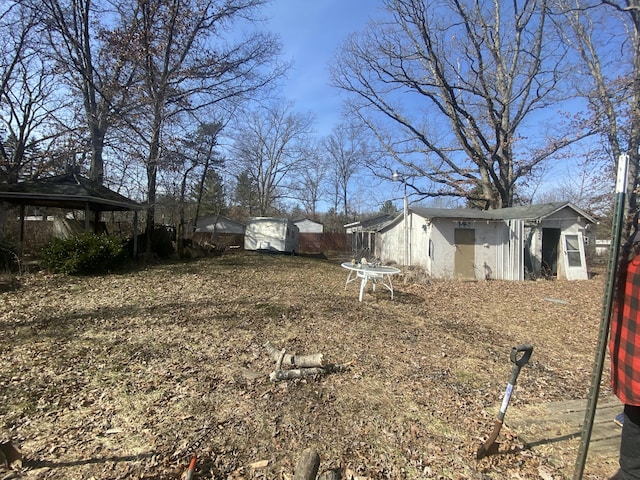 4077 2nd Ave, Newaygo, MI 49337 - photo 12