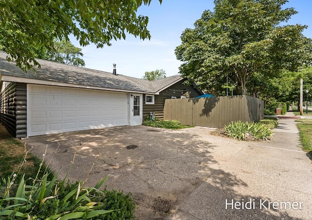 201 Rex St, Spring Lake, MI 49456 - photo 40