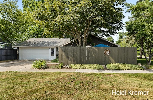 201 Rex St, Spring Lake, MI 49456 - photo 3