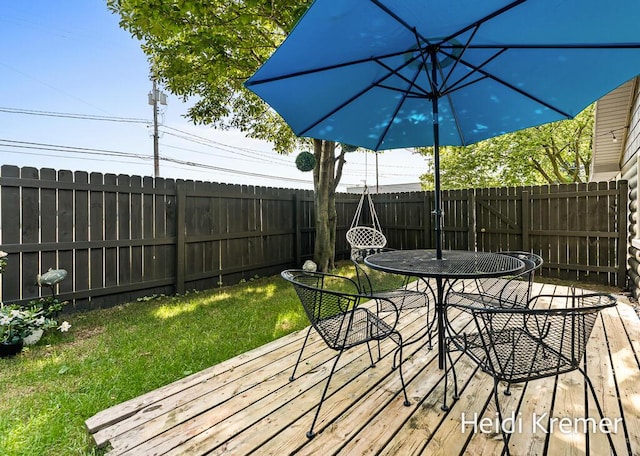 201 Rex St, Spring Lake, MI 49456 - photo 5