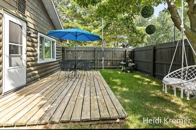 201 Rex St, Spring Lake, MI 49456 - photo 4