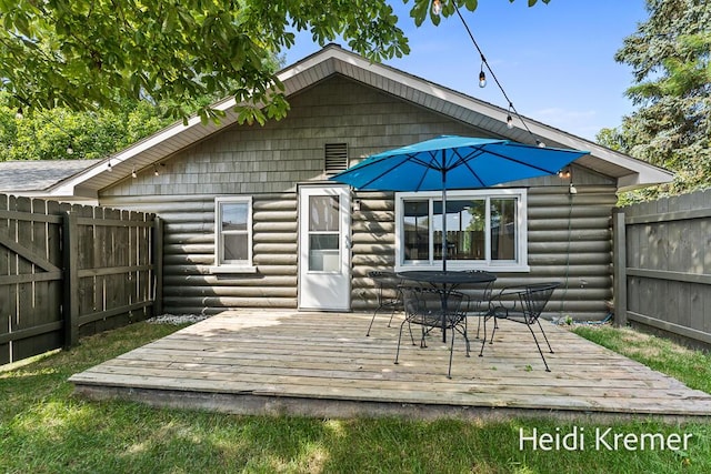 201 Rex St, Spring Lake, MI 49456 - photo 6