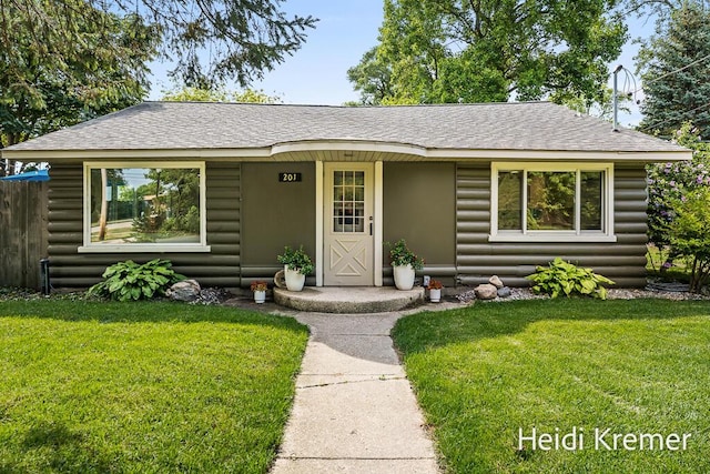 201 Rex St, Spring Lake, MI 49456 - photo 42
