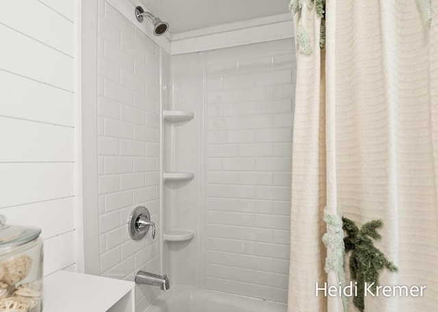 201 Rex St, Spring Lake, MI 49456 - photo 26