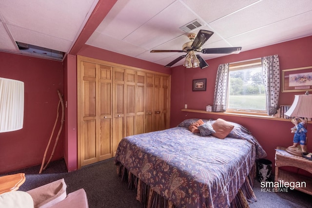 3770 Bender Rd, Middleville, MI 49333 - photo 34