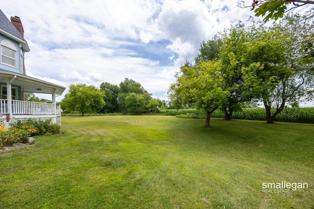 3770 Bender Rd, Middleville, MI 49333 - photo 47