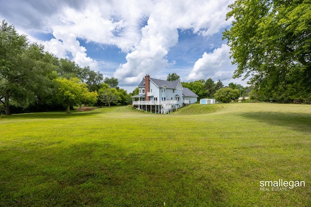 3770 Bender Rd, Middleville, MI 49333 - photo 42