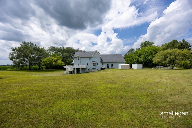 3770 Bender Rd, Middleville, MI 49333 - photo 41