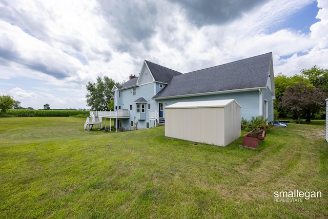 3770 Bender Rd, Middleville, MI 49333 - photo 40