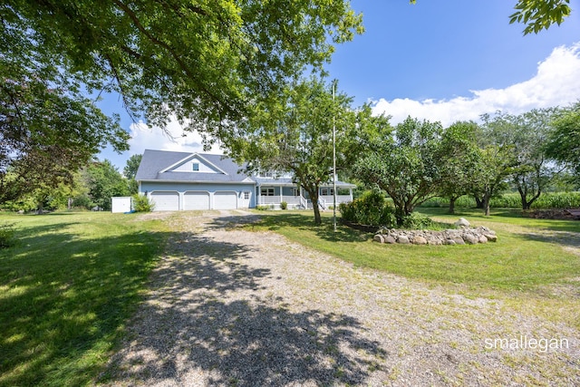 3770 Bender Rd, Middleville, MI 49333 - photo 44