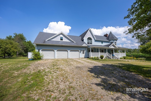3770 Bender Rd, Middleville, MI 49333 - photo 43