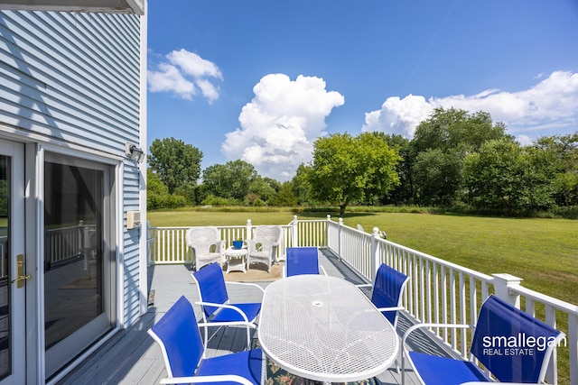 3770 Bender Rd, Middleville, MI 49333 - photo 5
