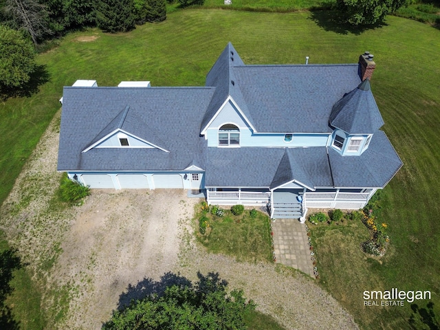 3770 Bender Rd, Middleville, MI 49333 - photo 38