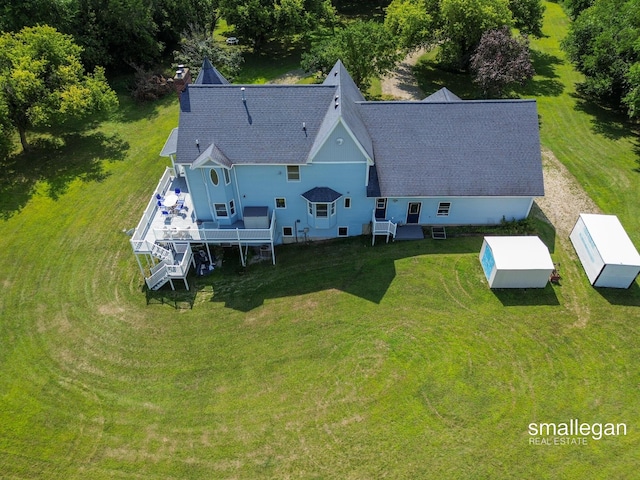 3770 Bender Rd, Middleville, MI 49333 - photo 45