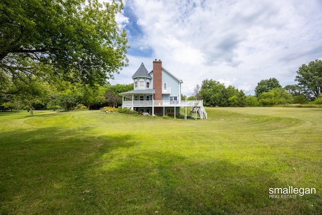 3770 Bender Rd, Middleville, MI 49333 - photo 54