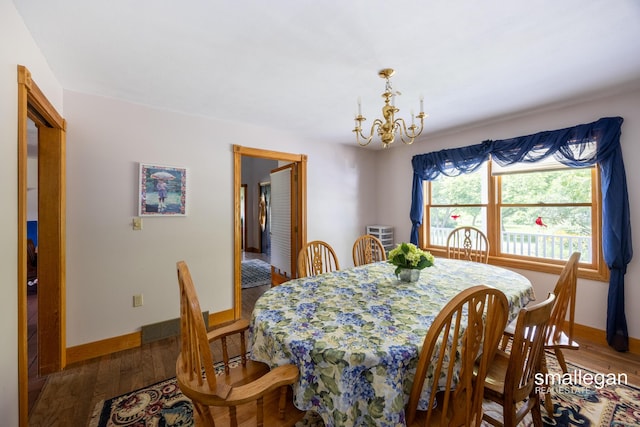 3770 Bender Rd, Middleville, MI 49333 - photo 8