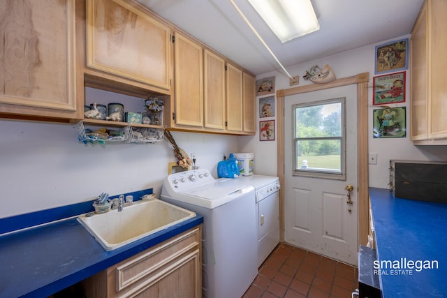 3770 Bender Rd, Middleville, MI 49333 - photo 9