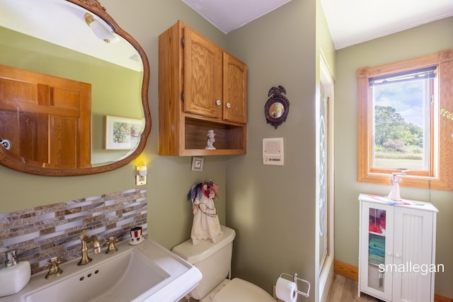 3770 Bender Rd, Middleville, MI 49333 - photo 10