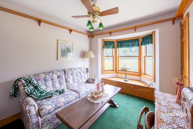 3770 Bender Rd, Middleville, MI 49333 - photo 11