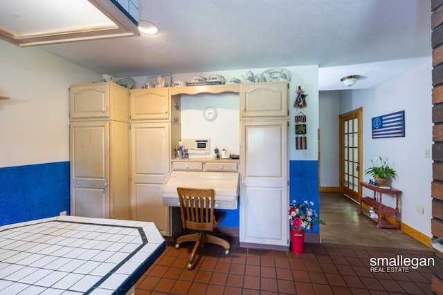 3770 Bender Rd, Middleville, MI 49333 - photo 13