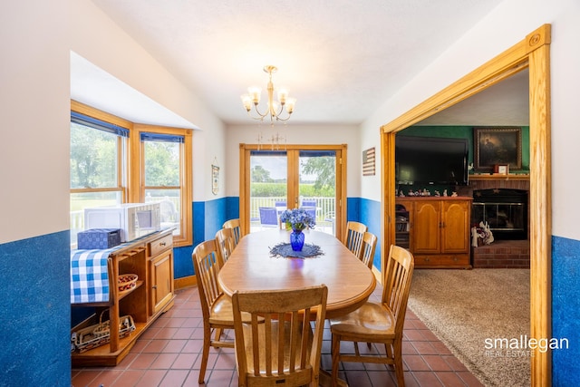3770 Bender Rd, Middleville, MI 49333 - photo 14