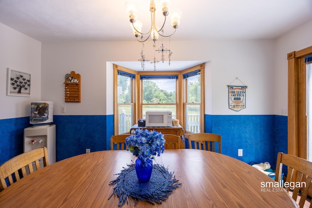 3770 Bender Rd, Middleville, MI 49333 - photo 15