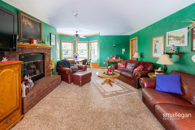 3770 Bender Rd, Middleville, MI 49333 - photo 17