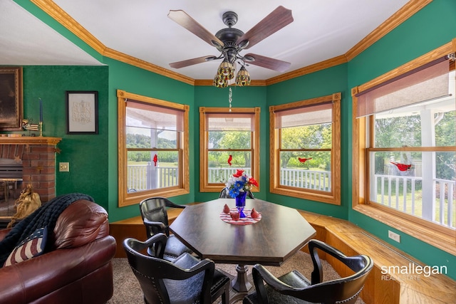 3770 Bender Rd, Middleville, MI 49333 - photo 19