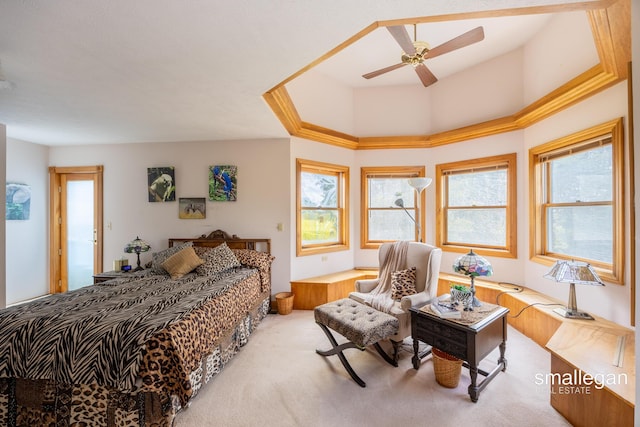 3770 Bender Rd, Middleville, MI 49333 - photo 3