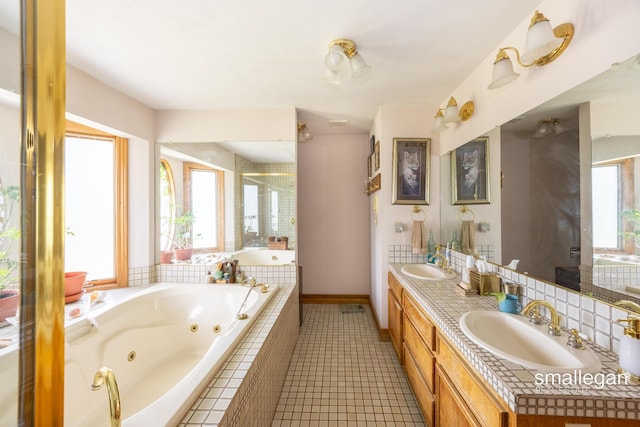 3770 Bender Rd, Middleville, MI 49333 - photo 4