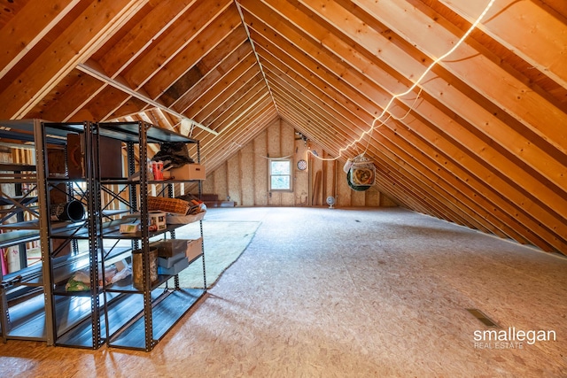 3770 Bender Rd, Middleville, MI 49333 - photo 27