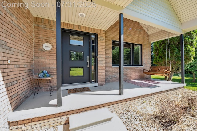 857 Quatro Ln, Addison, MI 48367 - photo 4
