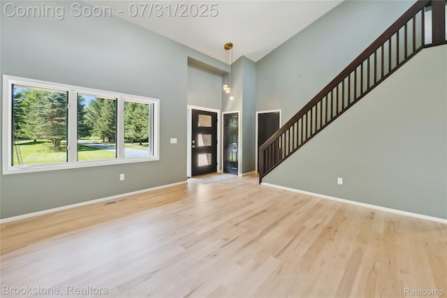857 Quatro Ln, Addison, MI 48367 - photo 5