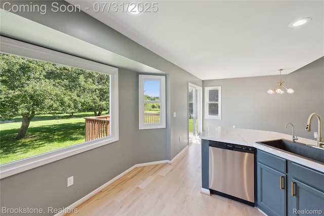 857 Quatro Ln, Addison, MI 48367 - photo 9