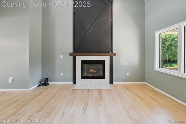 857 Quatro Ln, Addison, MI 48367 - photo 7