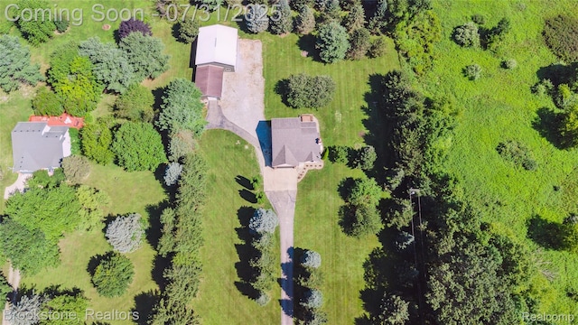 857 Quatro Ln, Addison, MI 48367 - photo 48