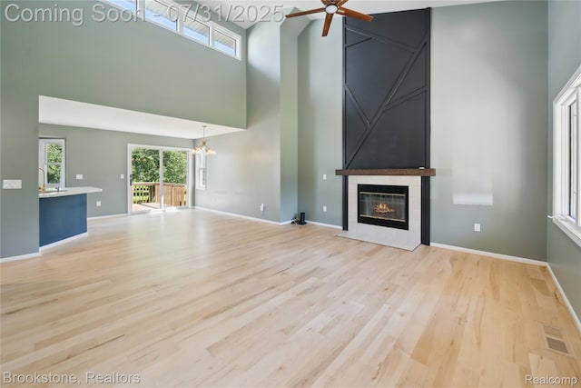 857 Quatro Ln, Addison, MI 48367 - photo 6