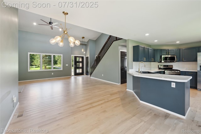 857 Quatro Ln, Addison, MI 48367 - photo 10