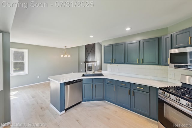 857 Quatro Ln, Addison, MI 48367 - photo 8